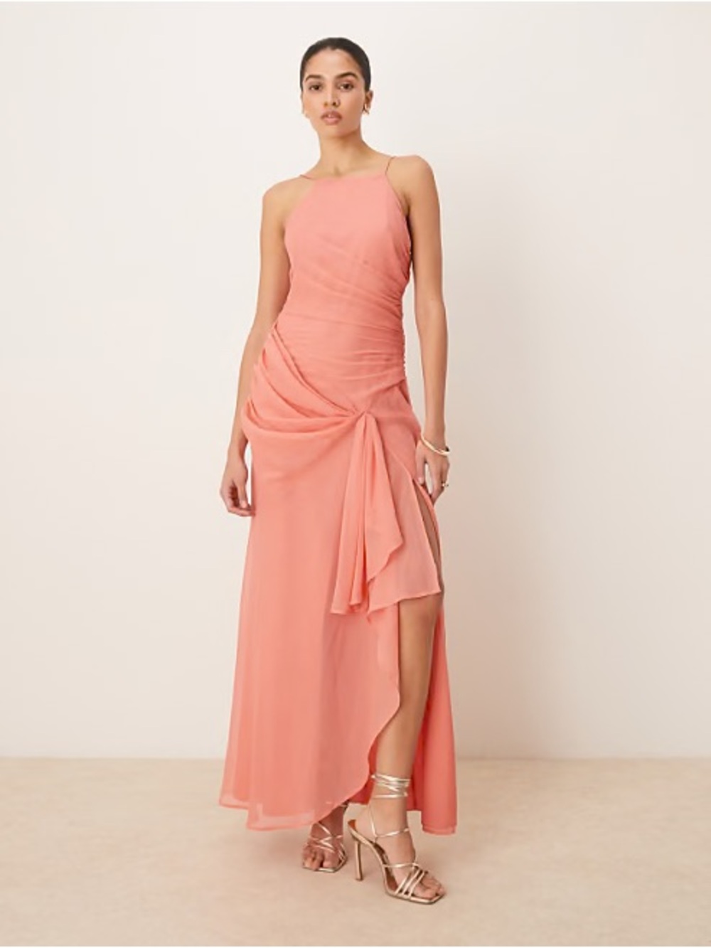 ASOS